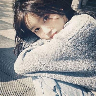 老爸的朝圣之旅