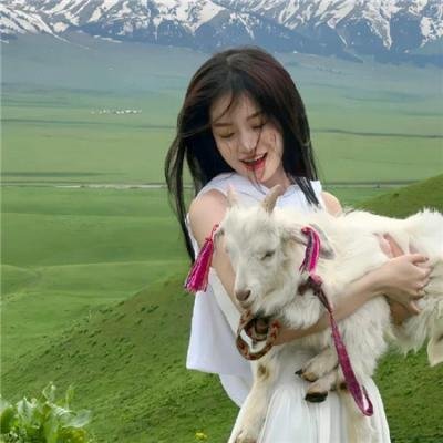 重生国民千金 动态漫画