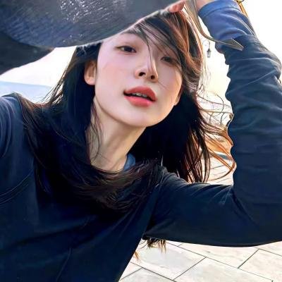 婚礼夜惊狂