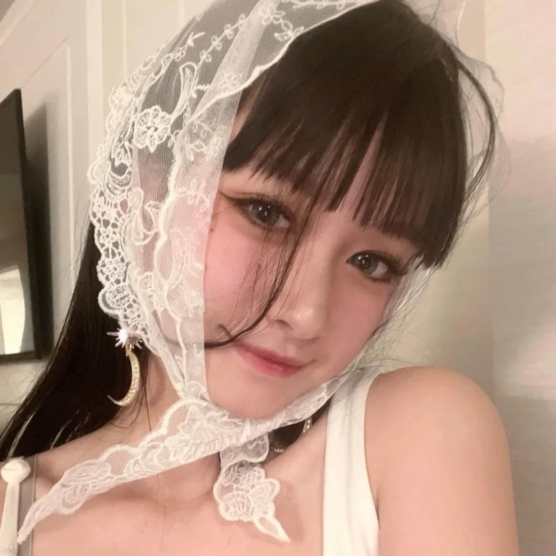 笑脸杀人狂