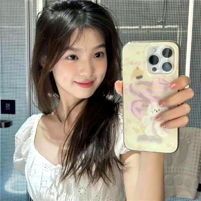 谁的青春不热血之深流不息