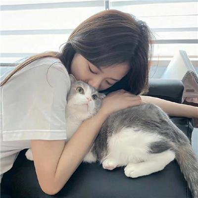 许我耀眼