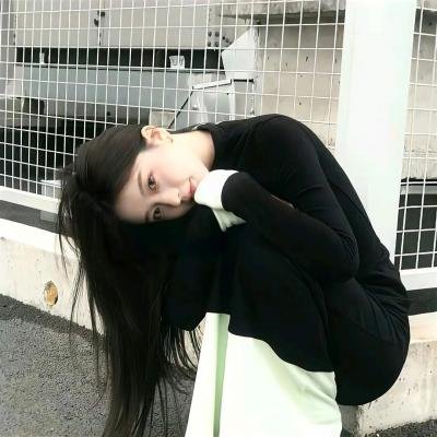 机械特工