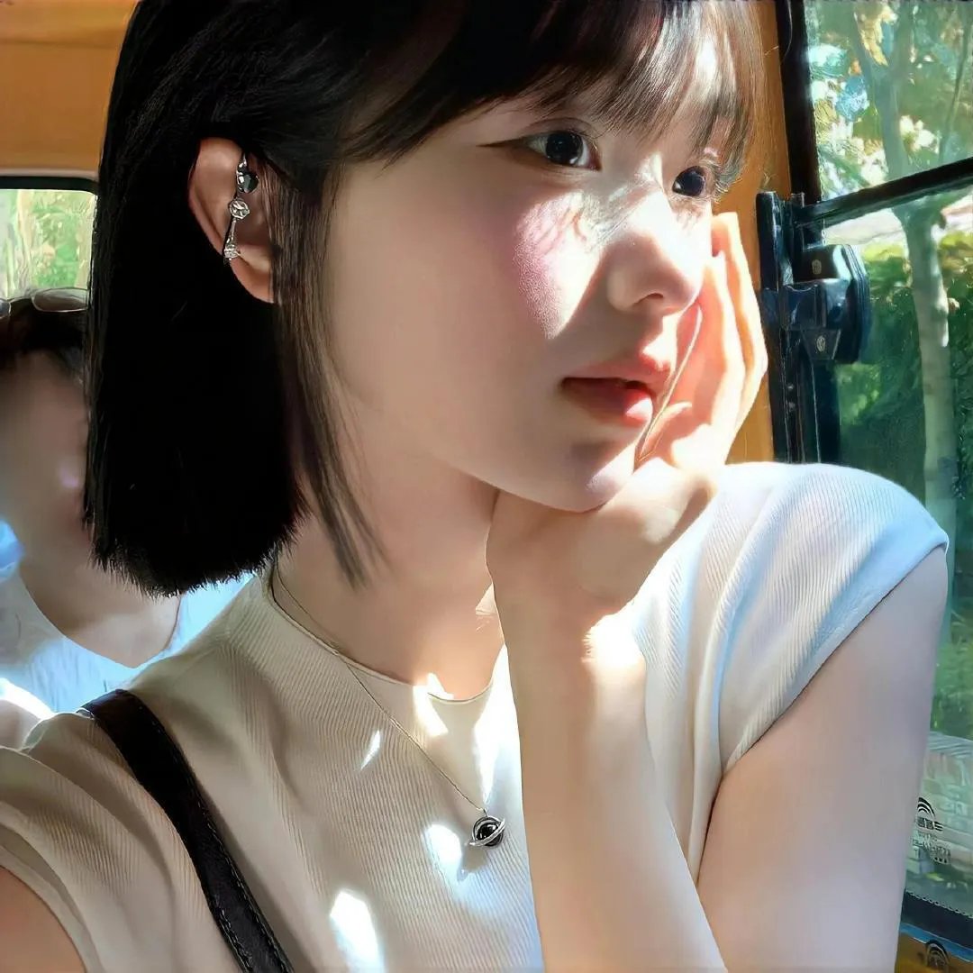 两个英国女孩与欧陆