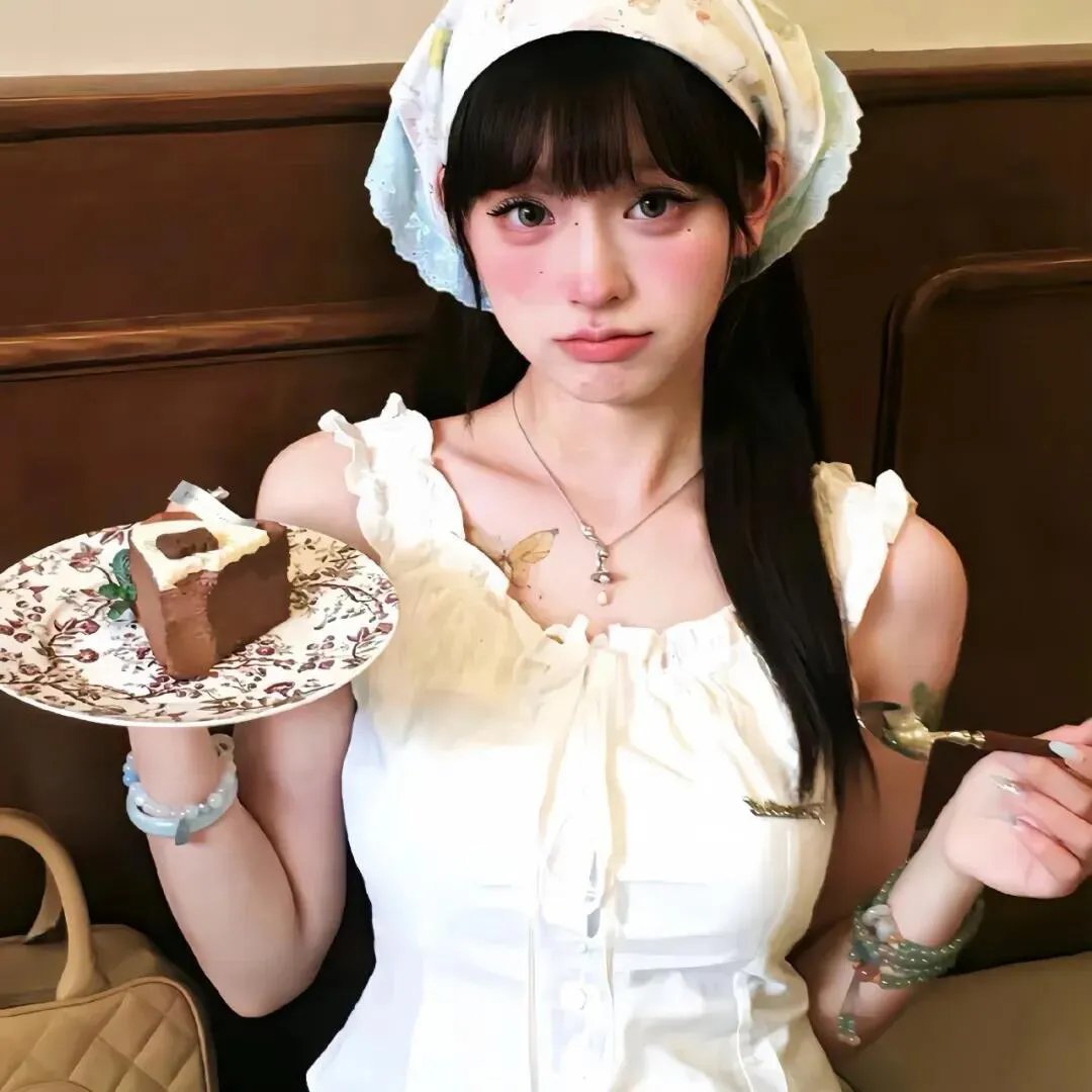 笨人王老大