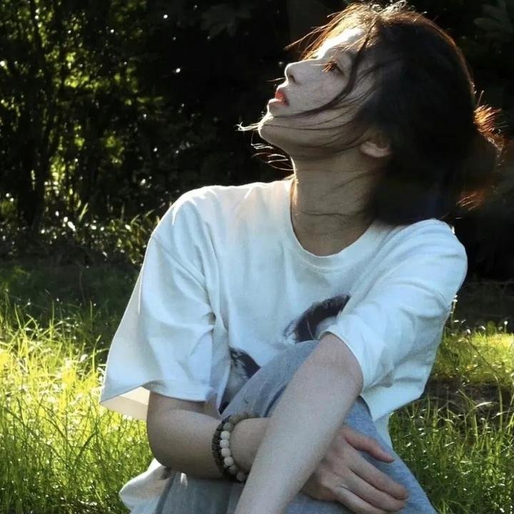 弑女的故事