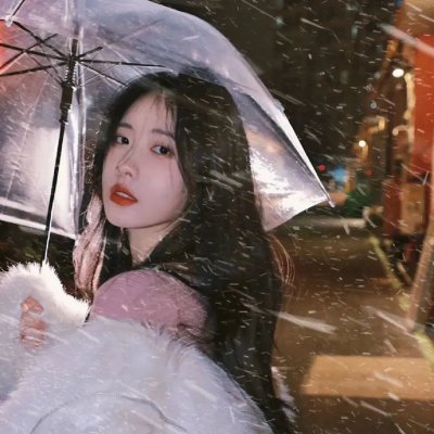 吃人爸妈