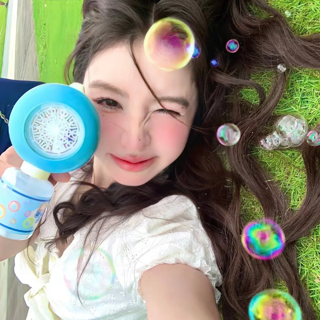 爱德华·李的乡村料理
