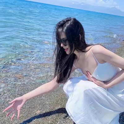沙漠风暴 下