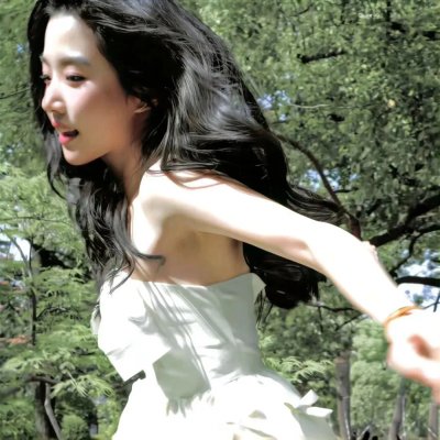 不死警官