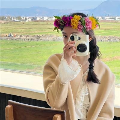 韩城搞鬼攻略