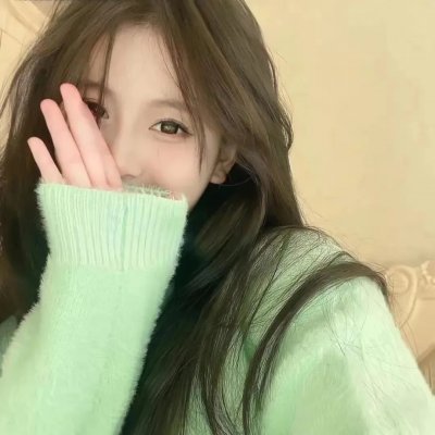 岗上花开