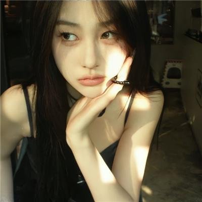 乡村爱情2