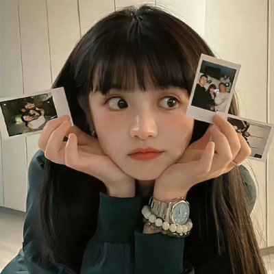 人类的故事