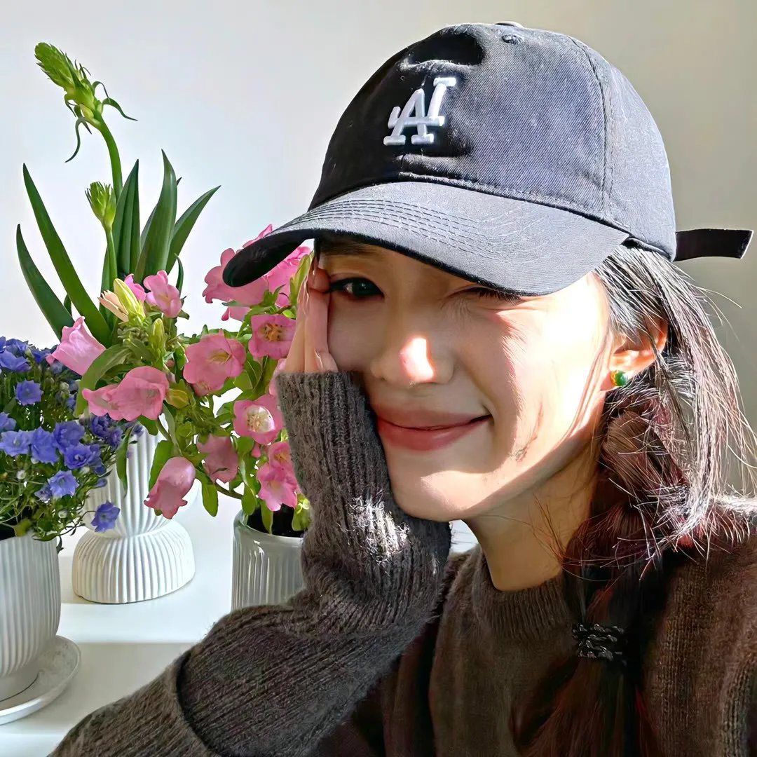 坎坎舞