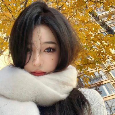 陀枪师姐2021粤语