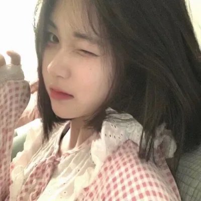 对不起,我爱你