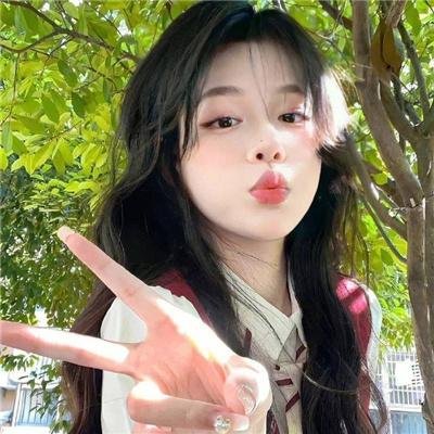 加油七条友